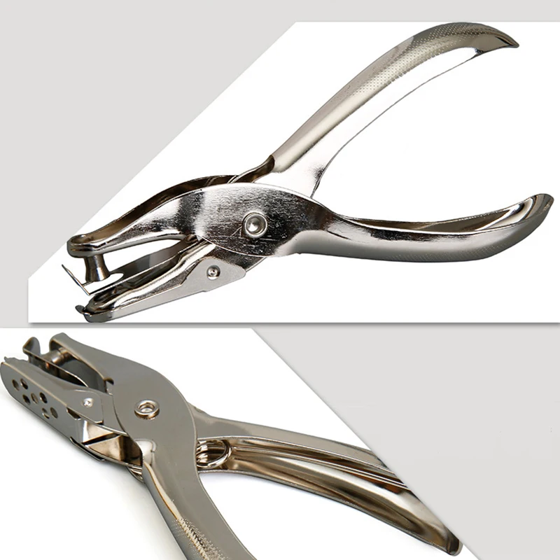 3498393216_1046318377