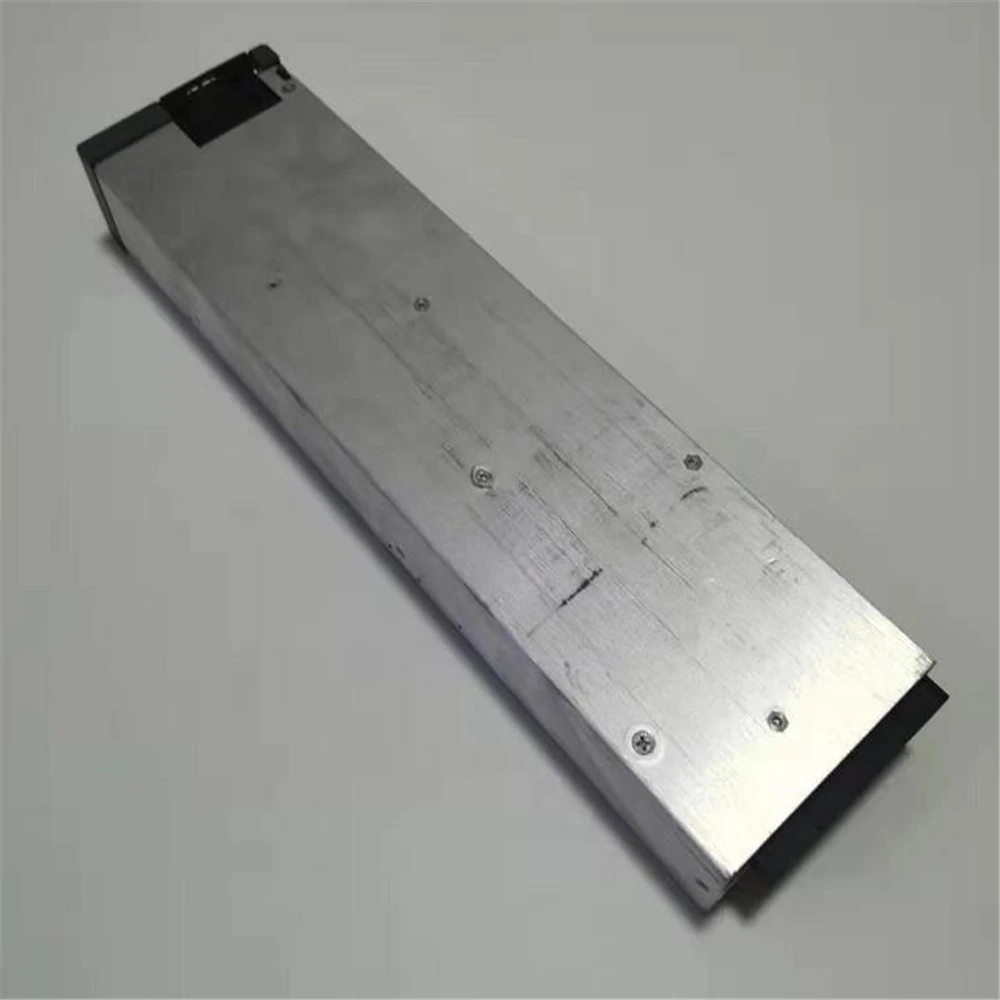 微信截图_20191212124832