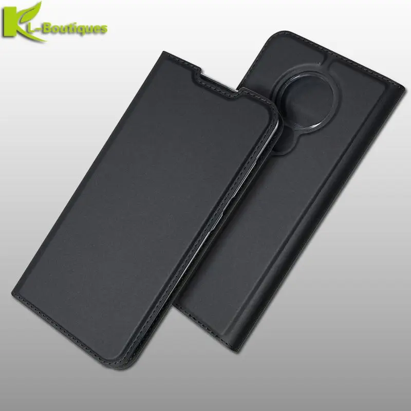 

Case for Nokia 7.2 Case on sFor Coque Nokia 7.2 2019 Nokia7.2 TA-1196 TA-1181 TA-1178 TA-1193 Cover Magnetic Flip Leather Cases