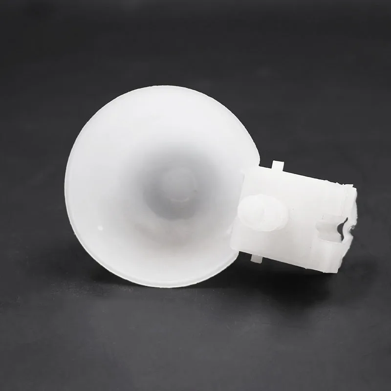 HHO-10Pcs наборы Автоматическая птичья клетка для голубя корма птицы для кур, домашней птицы поилка воды поилки чашки перепелиных поилка кормушка для животных