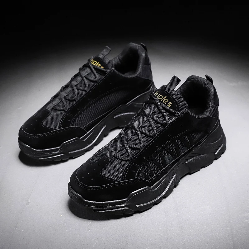 Оригинальные мужские кроссовки для бега Disruptor 2 Черные Кроссовки KAYANO Gel 90 Zoom Air 720 дышащие Ins Air Sport Triple-S 270 для ходьбы