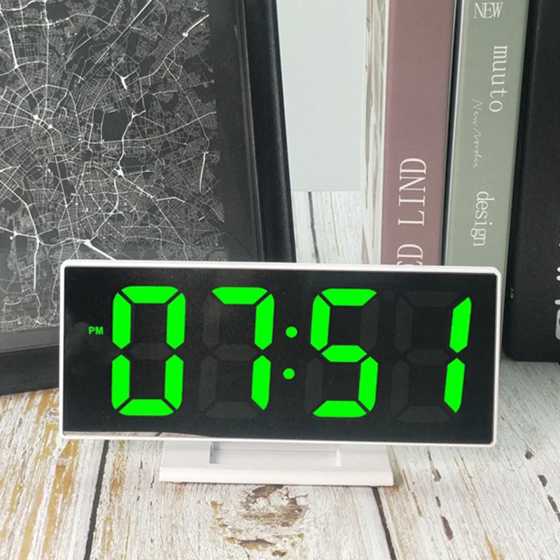 9617488142_1846084930