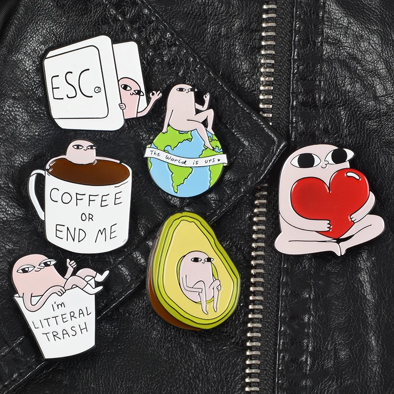 HTB1UItNk_Zmx1VjSZFGq6yx2XXa5