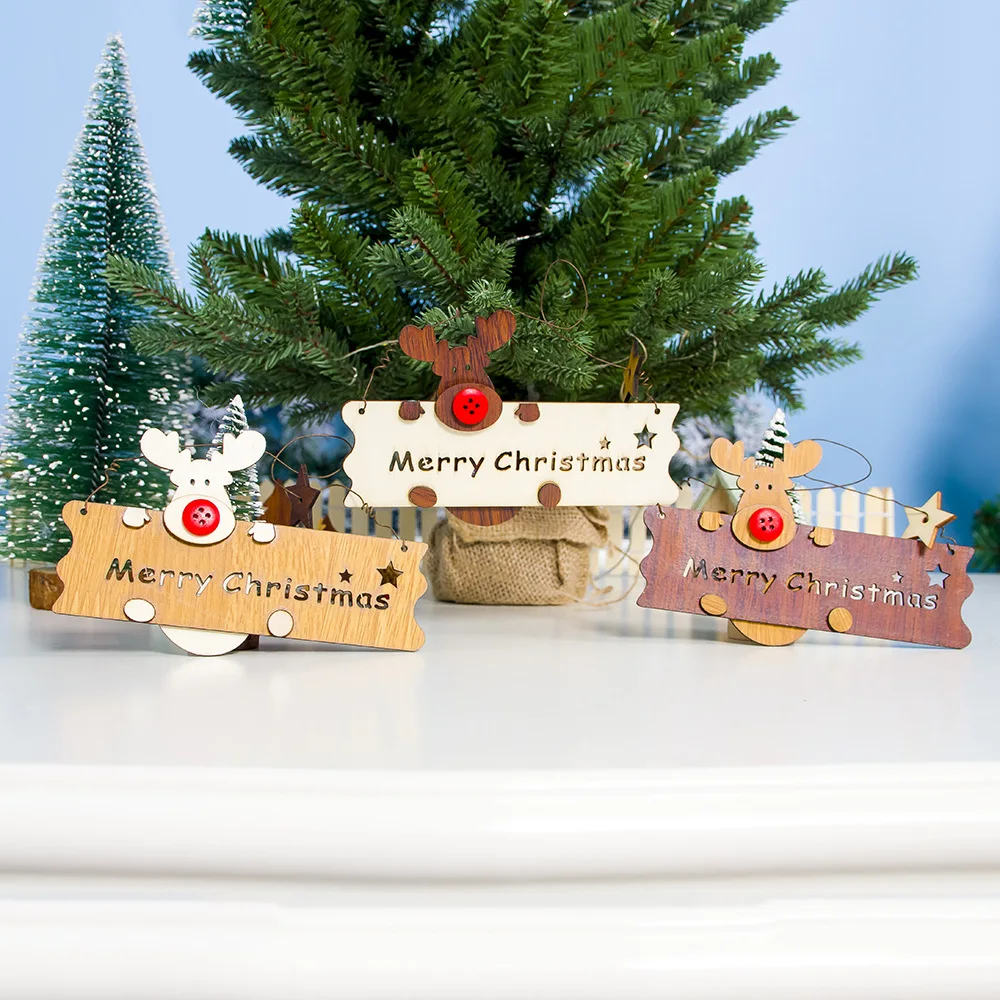 11956658138_760287455