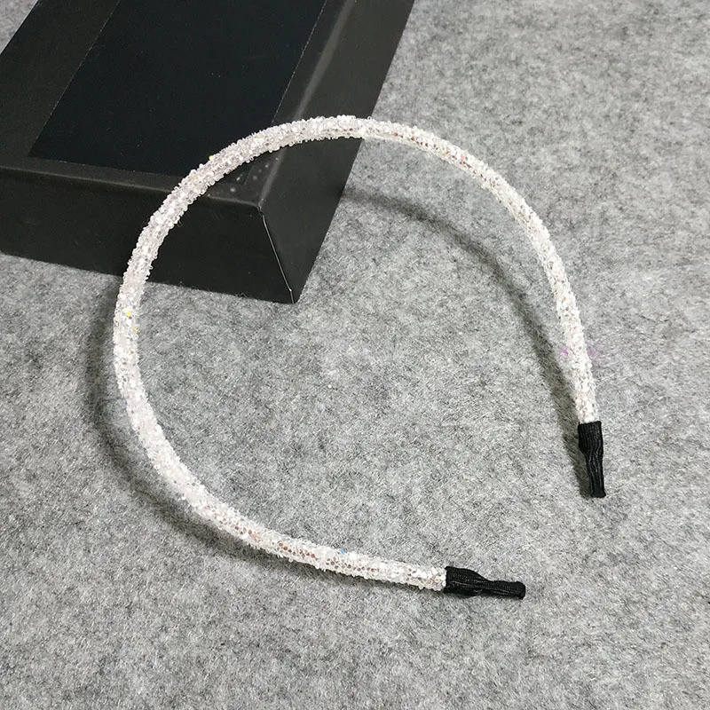 QH077-描述5