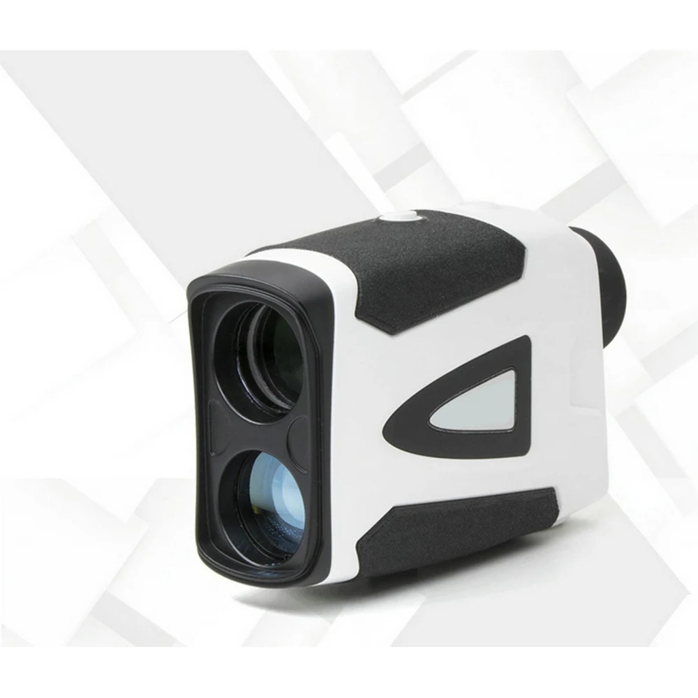 600m/1000m/1500m Laser Rangefinder Ranging Speed and Height Measurement Angle Golf Rangefinder Telescope 600m/1000m/1500m Laser Rangefinder Ranging Speed and Height Measurement Angle Golf Rangefinder Telescope