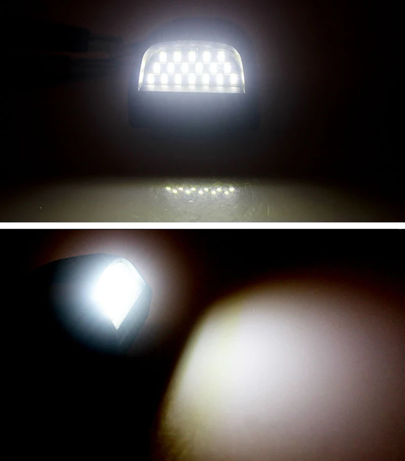 12311099964_1396650046