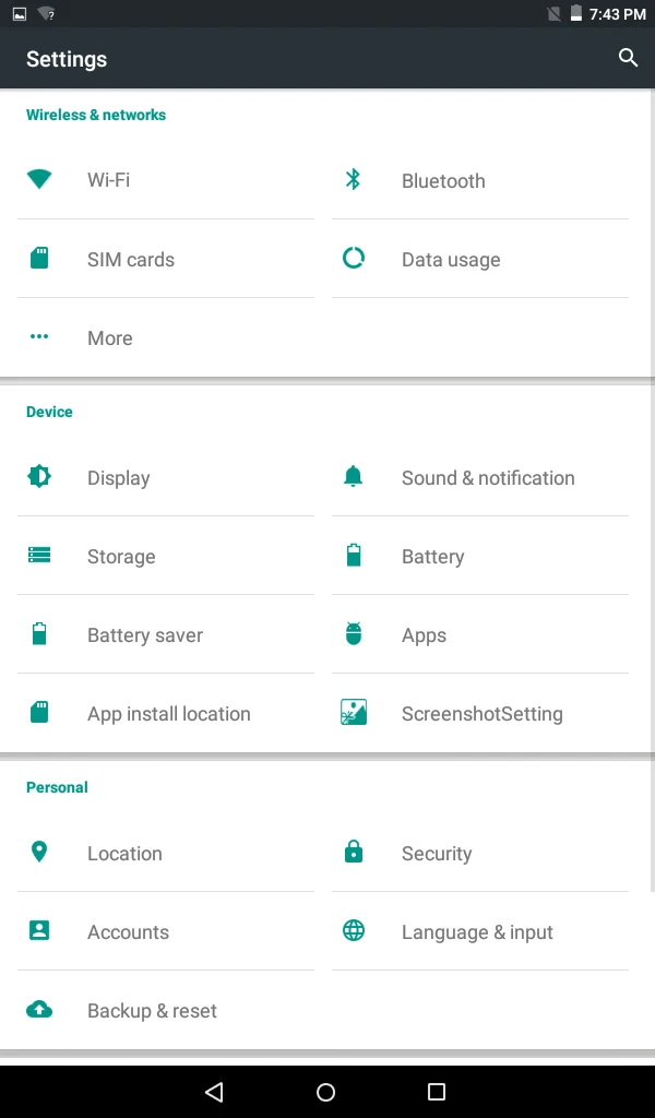 Screenshot_2013-01-24-19-43-45.png