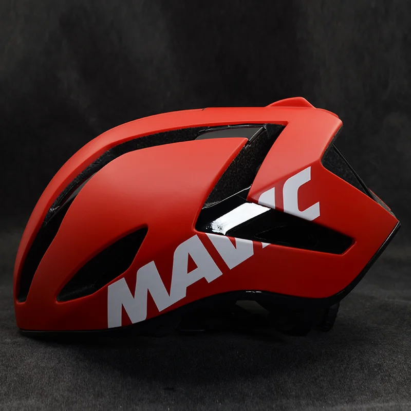 Велосипедный шлем MTB горная дорога casco bicicleta hombre Casco Ciclismo Capacete дорожный велосипедный шлем