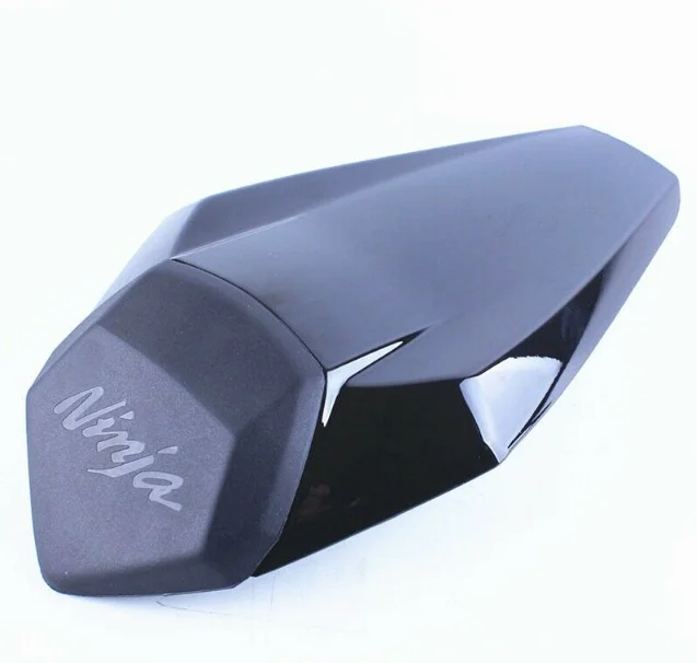 

For Kawasaki Ninja ZX10R 2016 2017 2018 Rear Seat Cowl Cover Fairing ABS Plastic