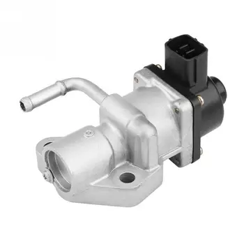 

1590848 Car Exhaust Valve for Ford C-MAX FIESTA V FOCUS C-MAX FOCUS II GALAXY MONDEO IV High Quality Metal Car Accessories New