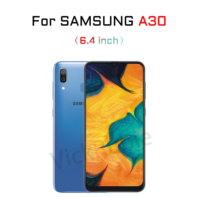 For Samsung A30