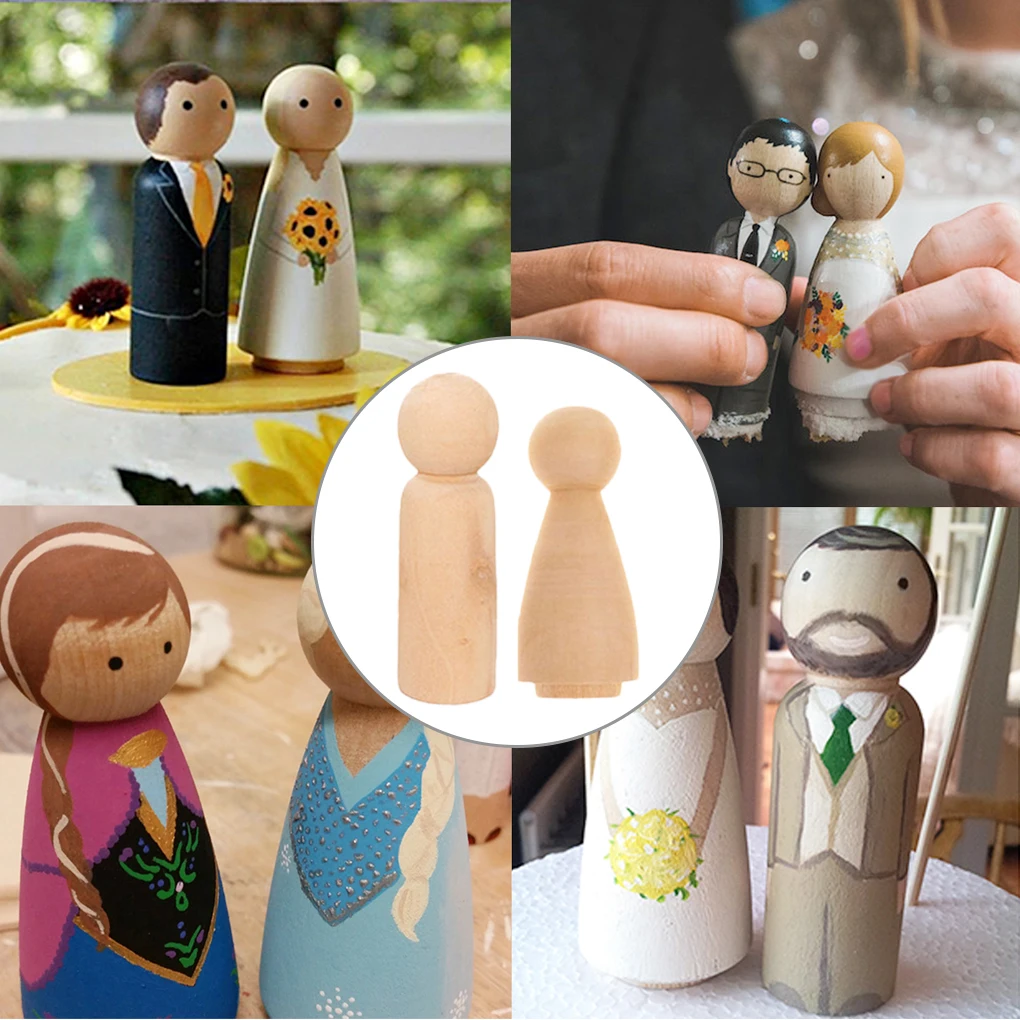 peg dolls aliexpress