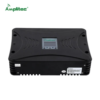 

C20L-B3B7B8 Triple Band repeater signal repeater cell phone signal booster