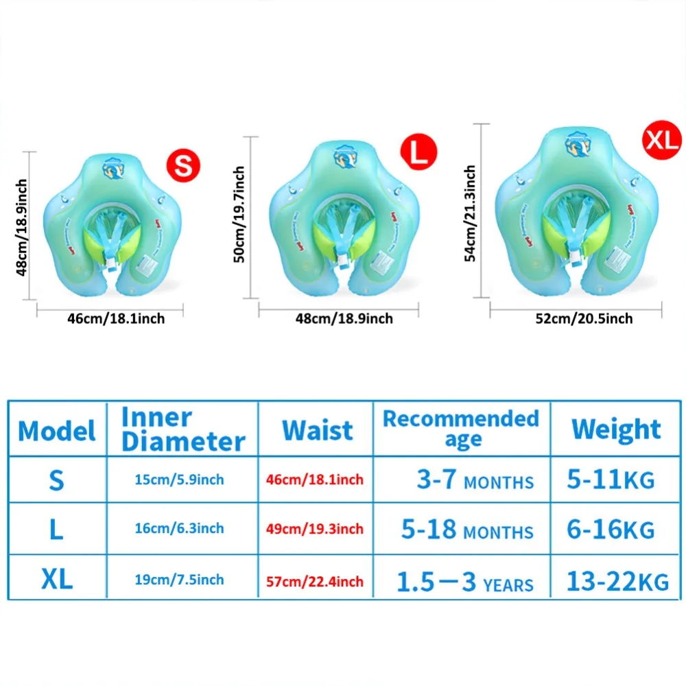 673eacb92498918b245d8682a0453f70