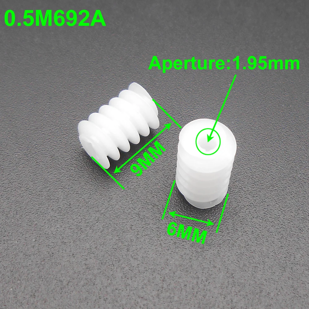 Slide image dbf66f42f1984327b7de2cda2c94fe3d