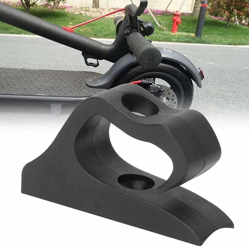 a62e2c77-3417-baf3-b5ab-db21e3c9082b