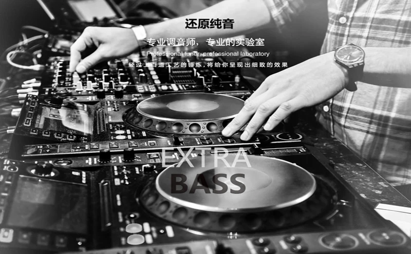 TB2yp1RXij_F1JjSZFCXXc5eFXa_!!798293887