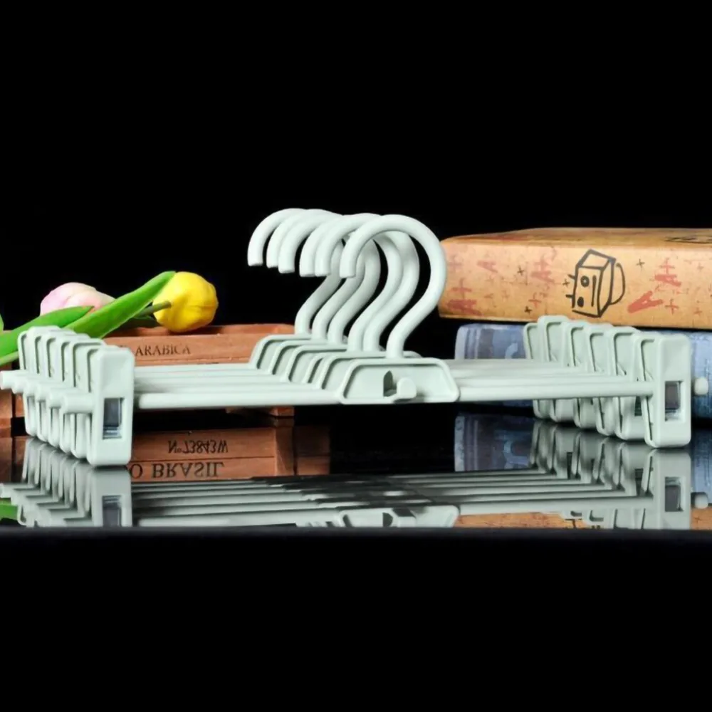 bfabb3cc14b451bb0e5df2fe0d4beab6