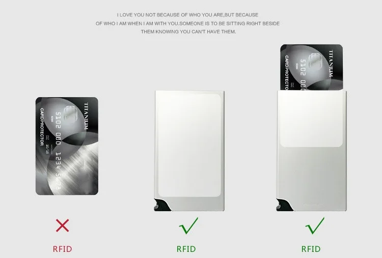 Rfid кошелек ID Card Holder мужской кошелек для денег 571 Мужской винтажный черный короткий кошелек держатель карты Мини Волшебные кошельки tarjetero