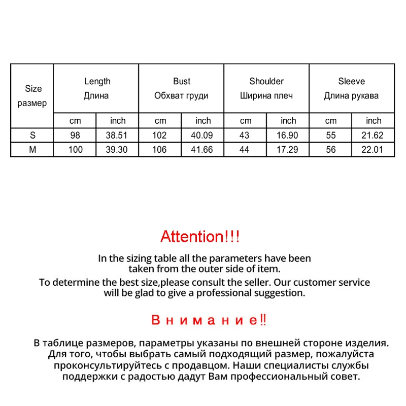 Зимнее женское пальто PUDI, 18% шерсти, меховое пальто, смешанный Акрил, Полиэстер, теплая куртка, меховое пальто для девочек, Женская куртка, пальто, A19522-1