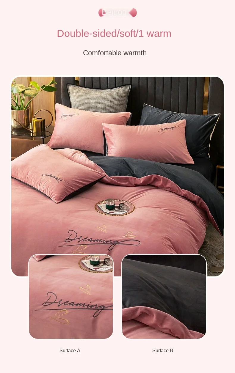 Cheap Conjuntos de cama