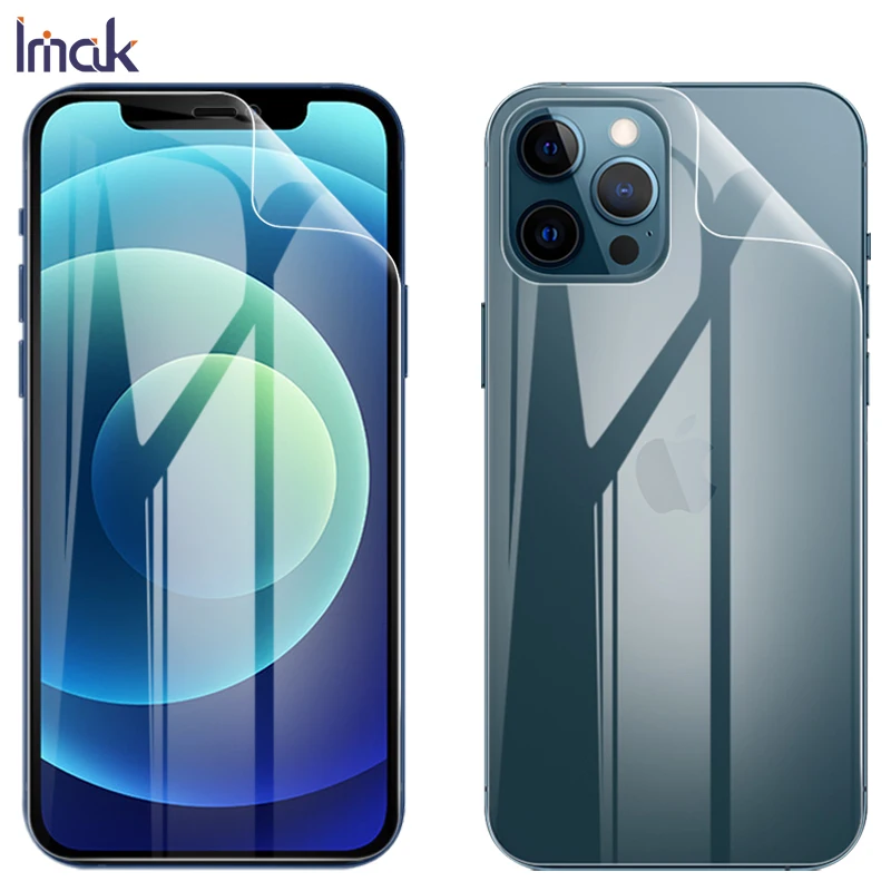 白底 屏幕+后背2