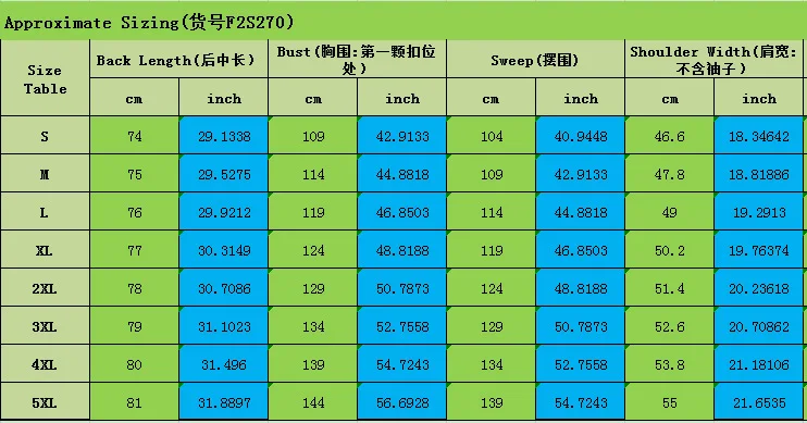 19122393860_1121262447