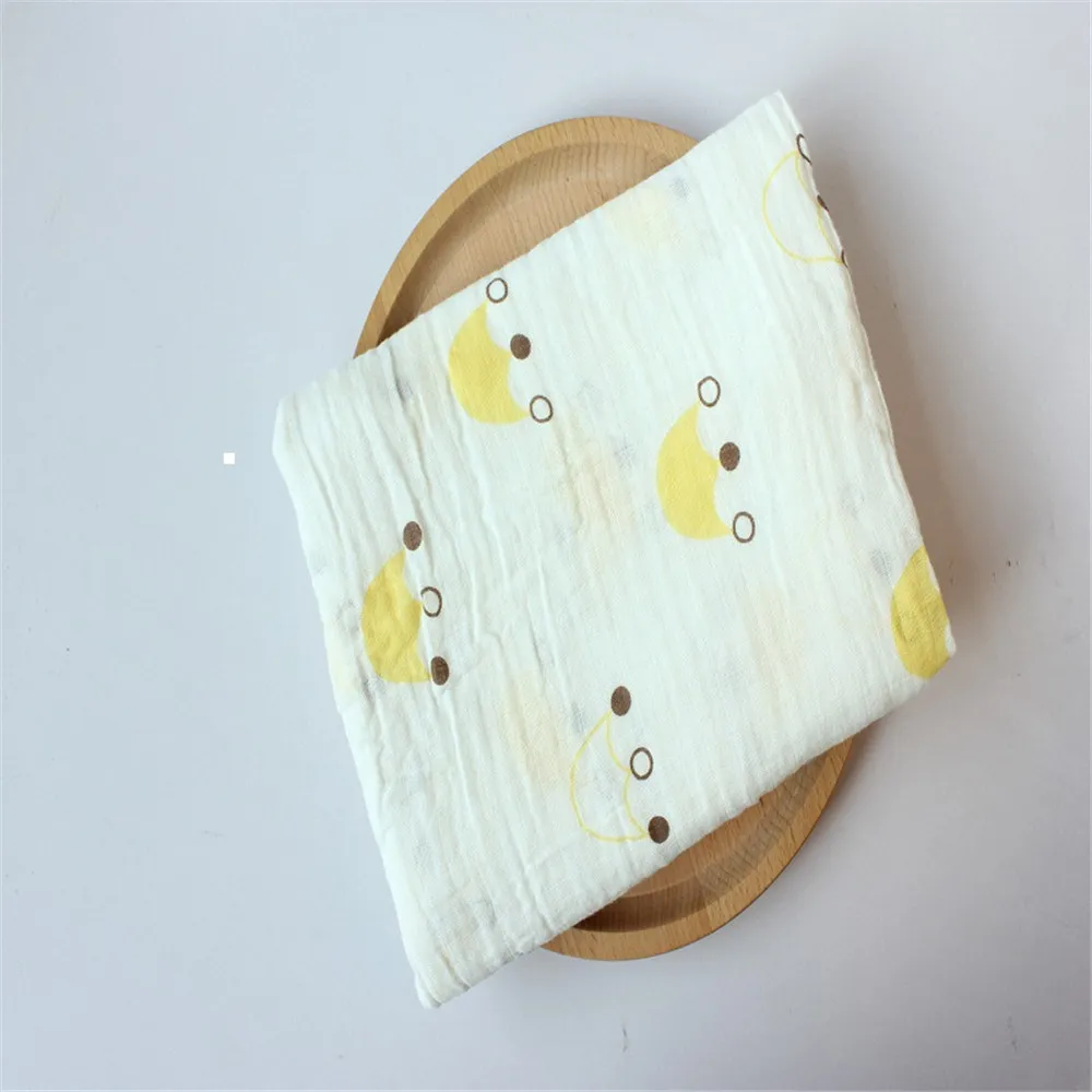 7401402977_496154399