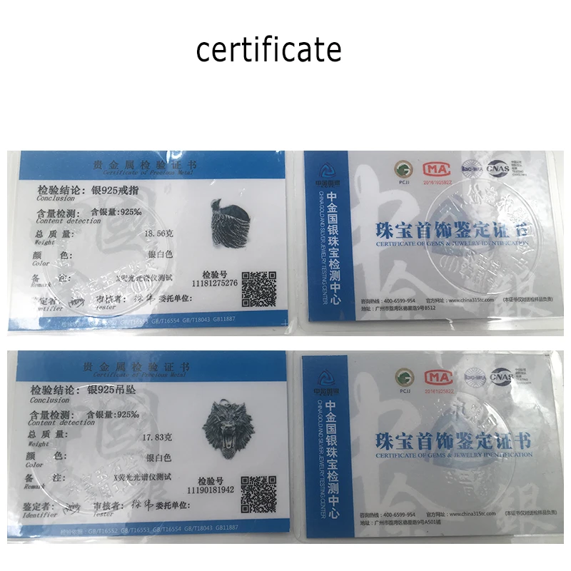 H66ee5003035c4de6b697a1503bc338b3w