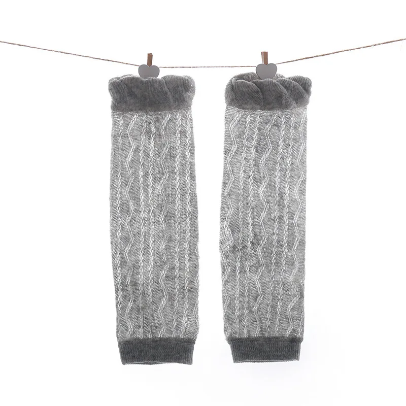 Slide image 779ae9e8288d46c7ac2ecdb60490beed