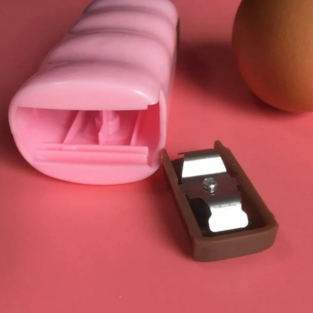 HQF200414786PK_0347381221610627133