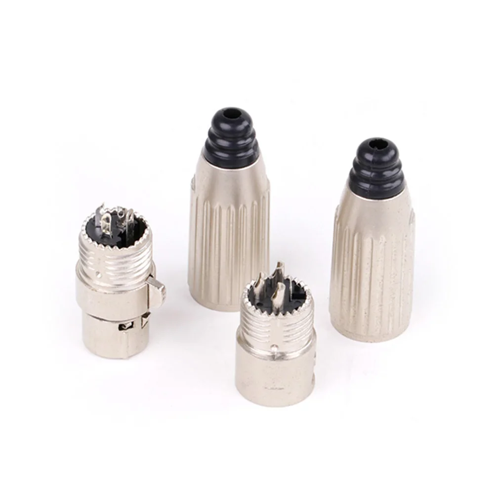 cheap conectores 05