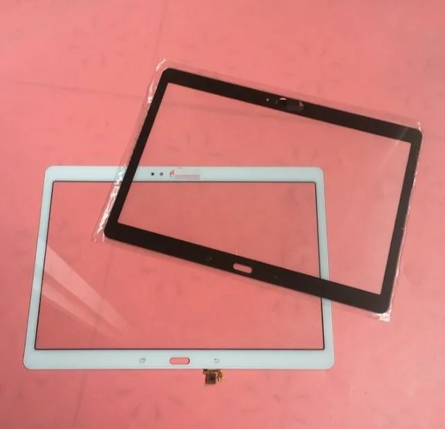 H4f54c12e8ca346139d03c38aee4a2592b