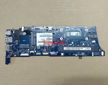 شراءCN-0132BQ 0132BQ 132BQ VAZA0 LA-9262P واط I7-4500U 8 جيجابايت RAM لديل XPS 12 9Q33 الكمبيوتر المحمول اللوحة الأم اللوحة الأم اختبار