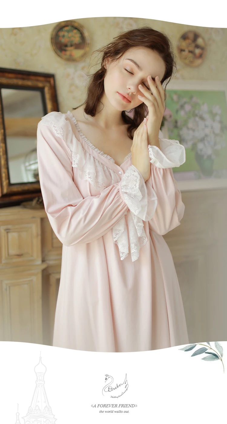 TB2KL_sqCYTBKNjSZKbXXXJ8pXa_!!552884052