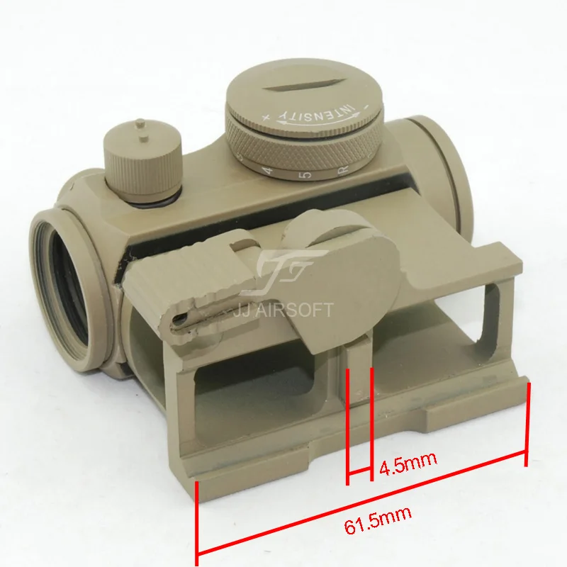 JA-5037-TAN07