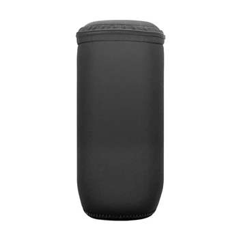 

Soft Portable Case Travel Carrying Bag for JBL Flip5 Bluetooth Speaker
