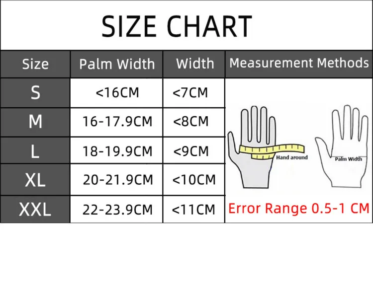 H7c319639ec634f698a83955e201a926fy