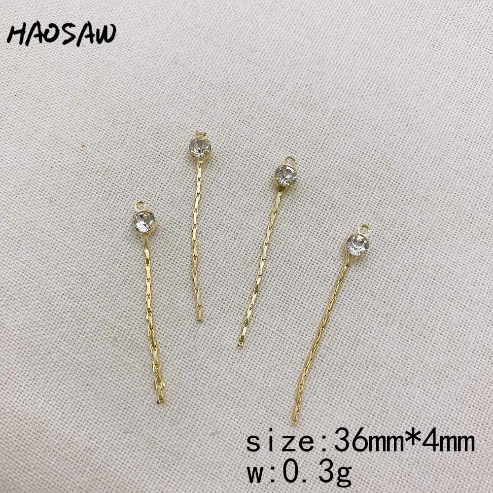 HS-JSZ-184146-554