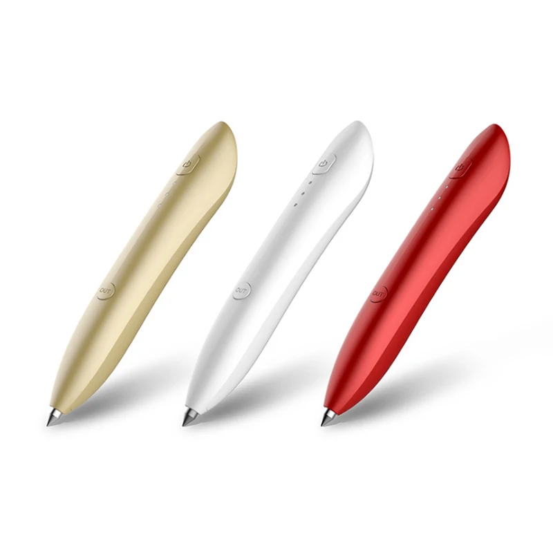 

Laser Mole Wart Removal Tool Skin Freckles Tattoo Spot Remover Skin Tags Care Machine Laser Plasma Pen Facial Skin Clean Tool