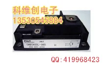 

1MBI400L-060 genuine--KWCDZ