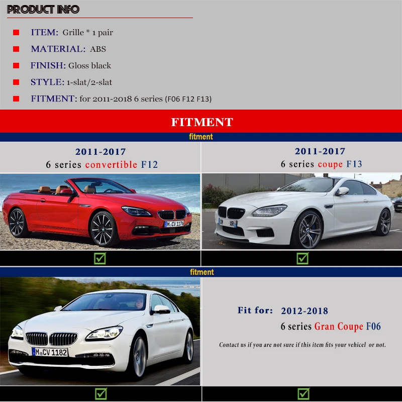 Bmw 6シリーズ 2枚 4枚セット F06 F12 F13 オーダーメイド カブリオレ クーペ グランクーペ フロアマット プレシャスエフ 受注生産 専用 スペシャルオファ カブリオレ