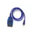 KKL VAG COM 409.1 FTDI FT232RL VAG COM KKL 409 VAG KKL Кабель VAG COM Кабель 409 VAG-COM VAG Диагностический Инструмент VAG Сканер VAG