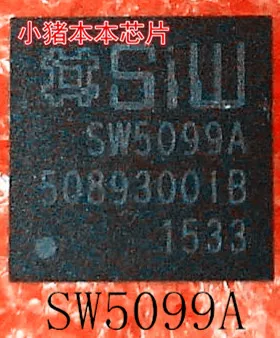 SW5099A SW5099 QFN хорошего качества на