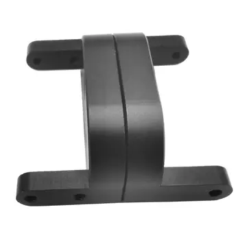 

WPL C14/C24/C34 Gearbox Housing for 1/16 4WD 2.4G Buggy Crawler Off Road 2CH Vehicle Models RC Car Parts AXYA