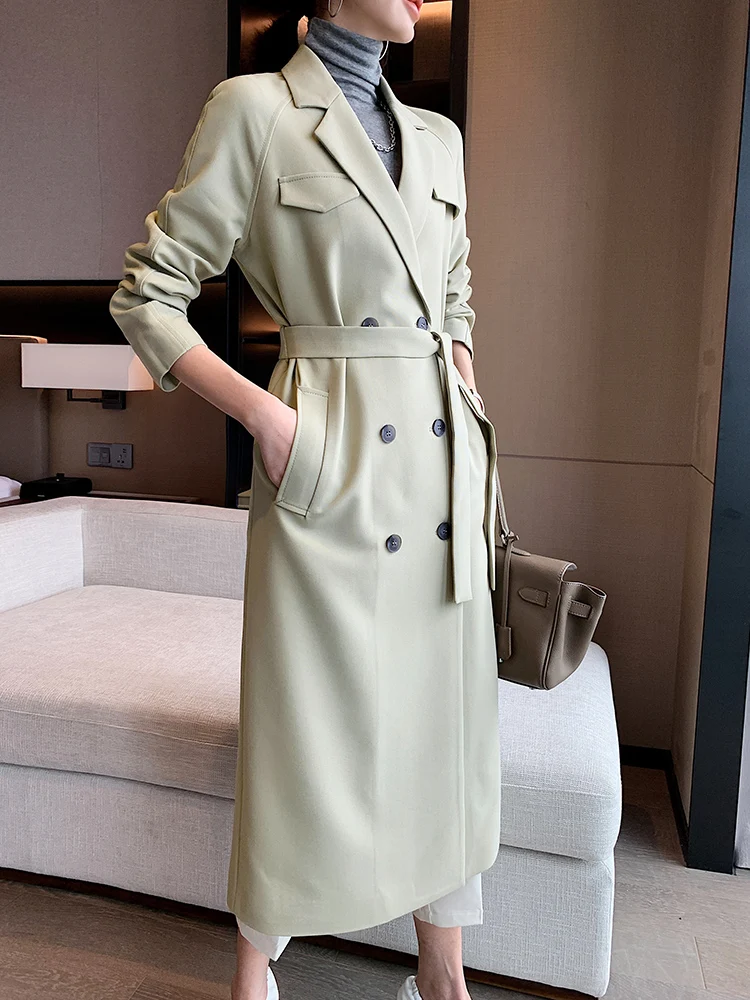 KX05B Smart Glasses Wireless Bluetooth Hands-Free