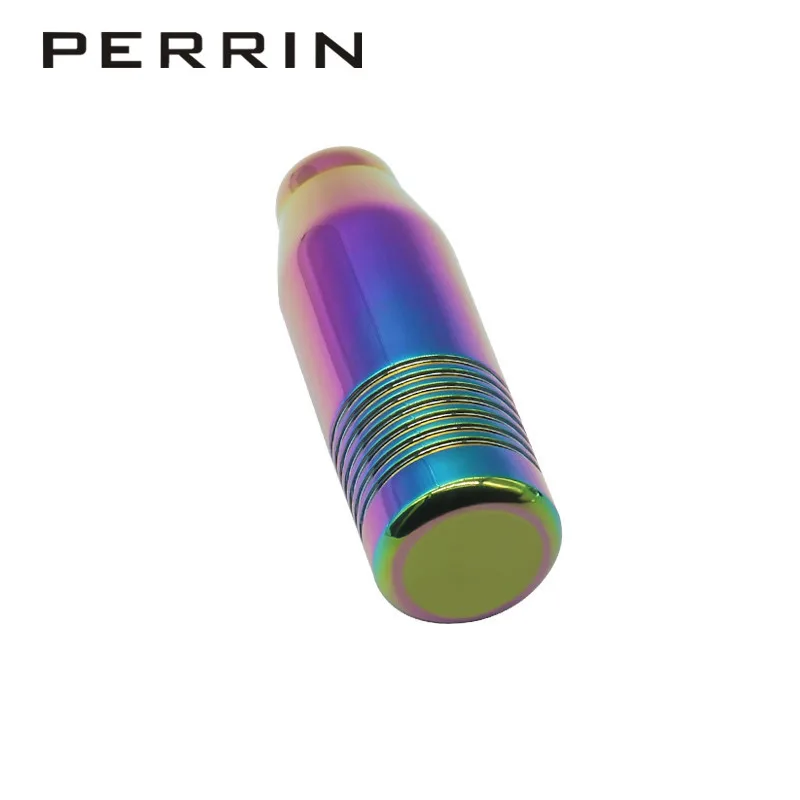 HTB1XQwGhNuTBuNkHFNRq6A9qpXaJ