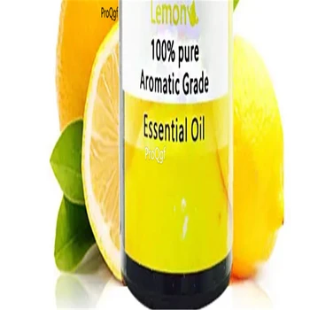 

Ngryise 10ML A Set Citrus limon