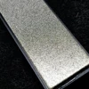 11PCS and 7PCS Diamond whetstone bar match Ruixin pro RX008 Edge Pro knife sharpener High quality ► Photo 2/6